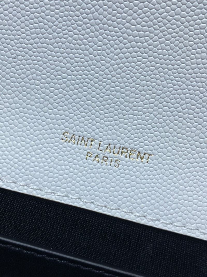 YSL Satchel Bags